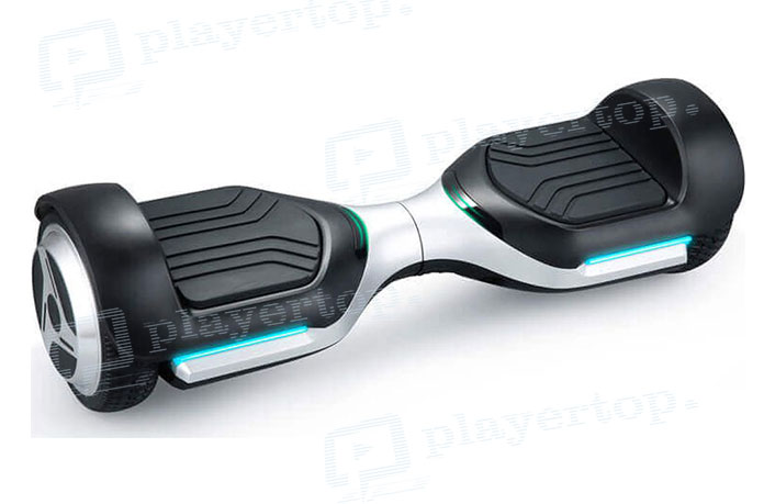 quel hoverboard choisir